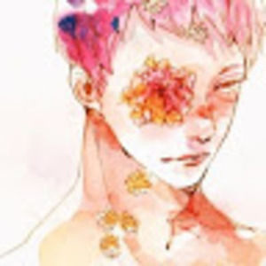 Meet your Posher, Constelloceans